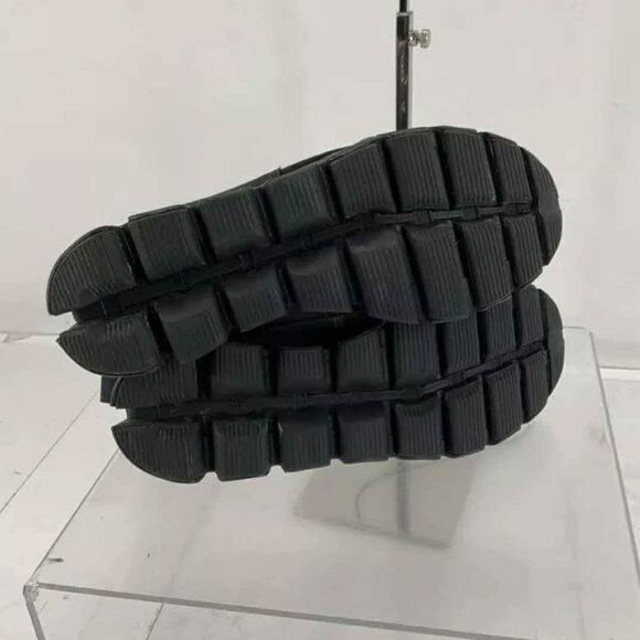 OnCloud Cloudflow 5 Running Sneakers Tennis Shoes Size W 9.5 - Picture 6 of 7